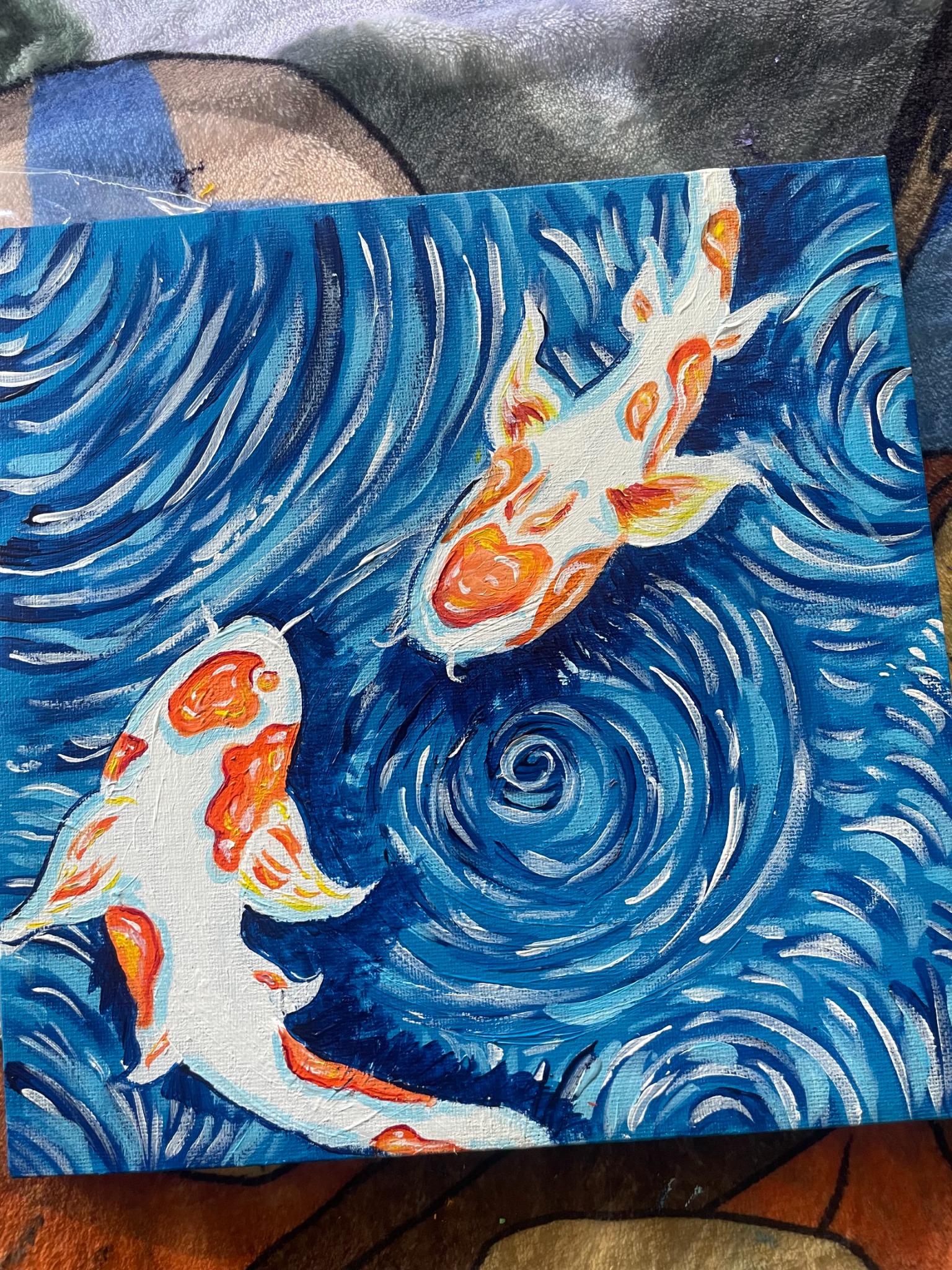 Art 4