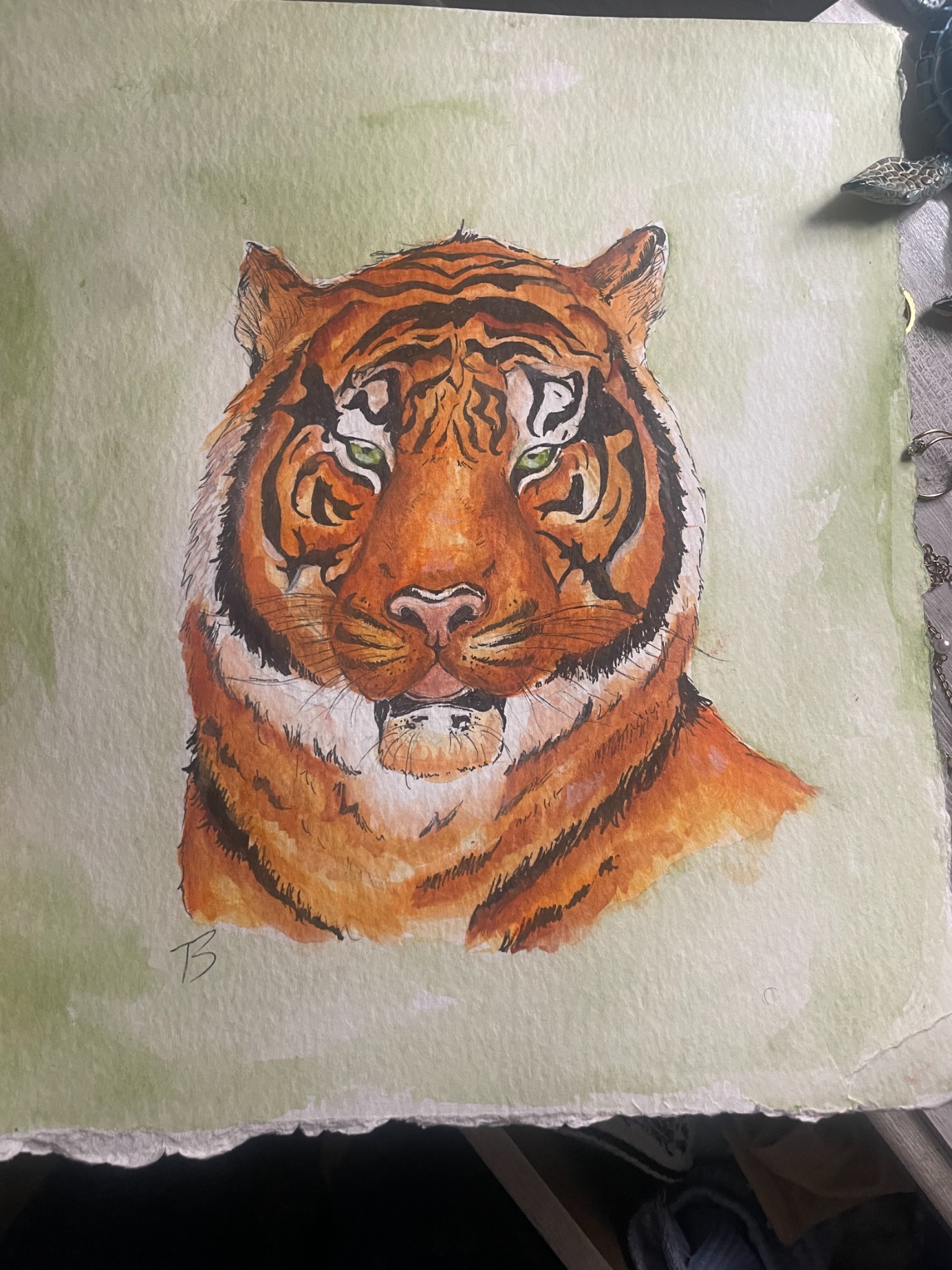 Art 3