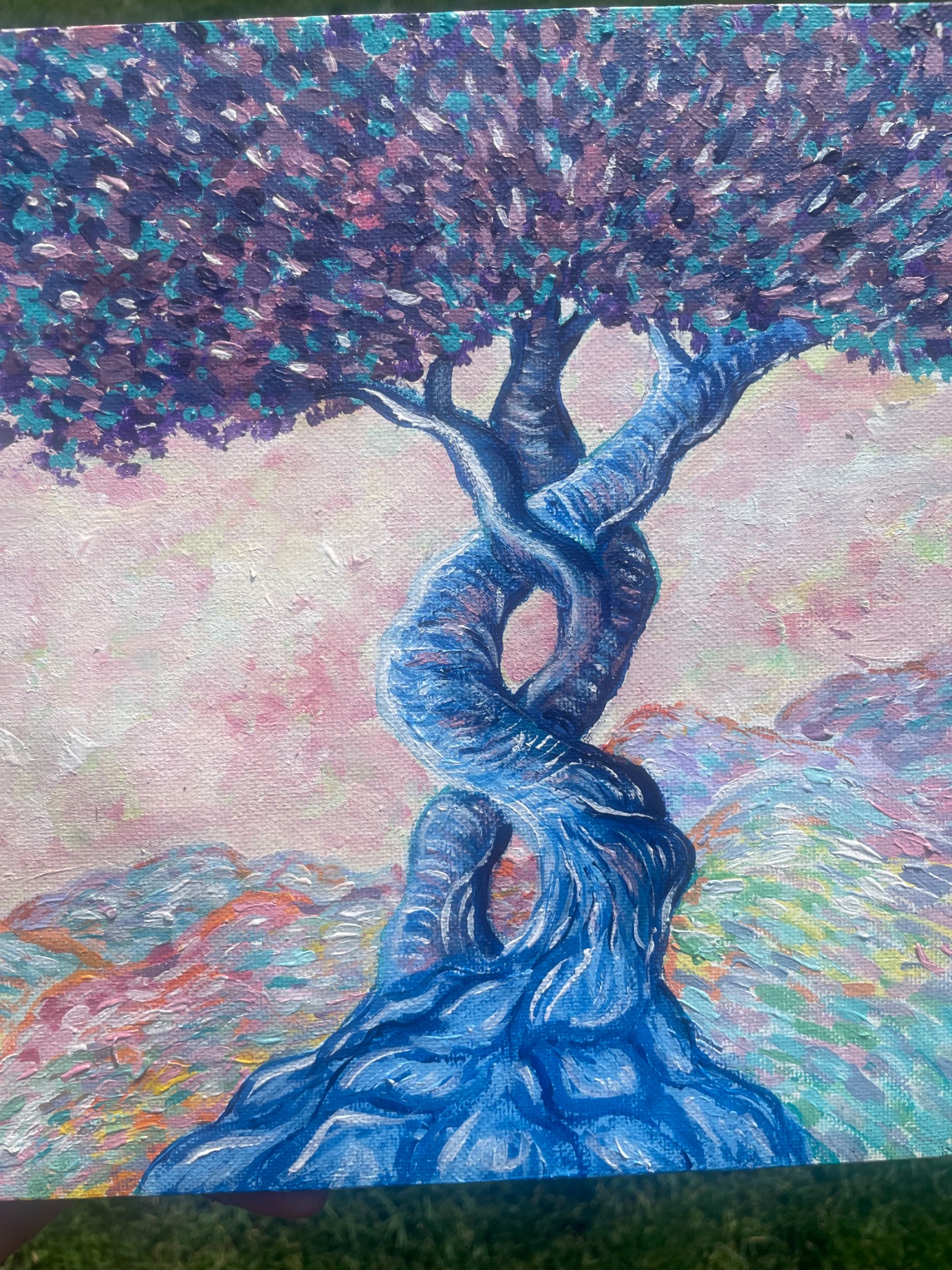 Art 5